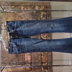 New & Co jeans
